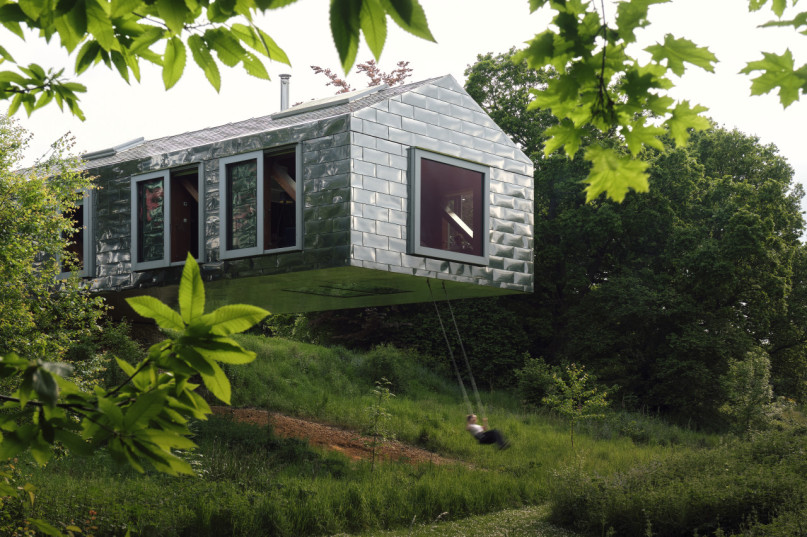 peluche74 equilibrio granero 8