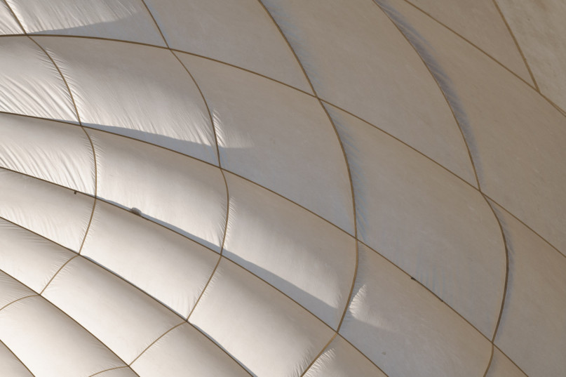 plush74 balloon 2 (1)