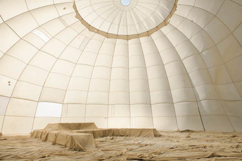 plush74 balloon 3 (1)