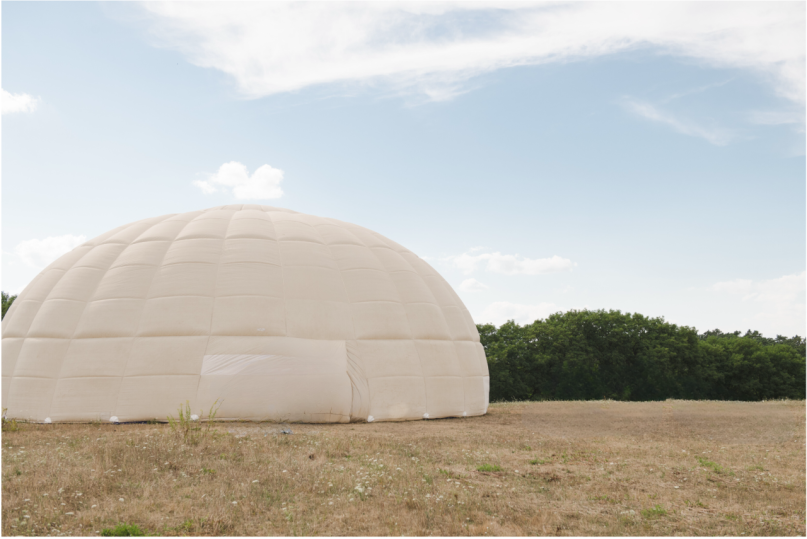 plush74 balloon 3 (1)