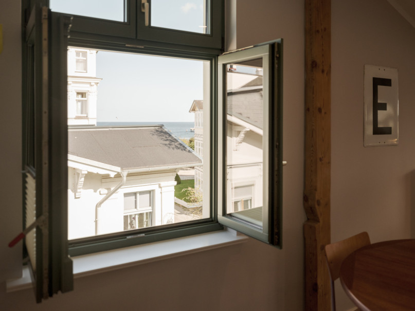 plush74 appartamento mare baltico villa 12