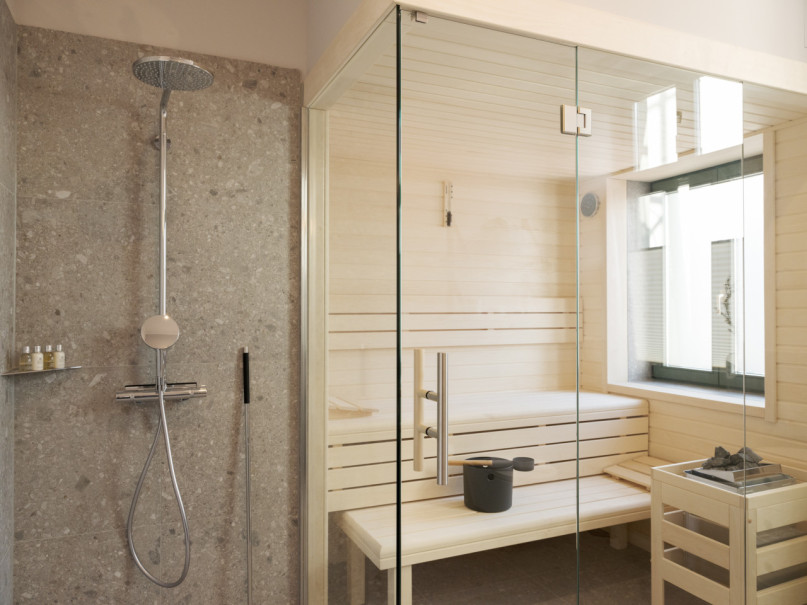 plush74 appartamento mare baltico villa 14