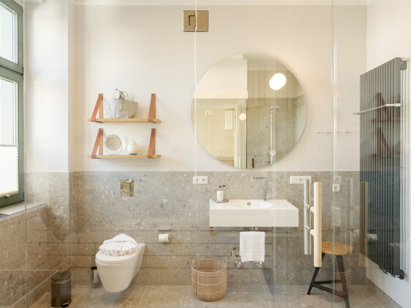 plush74 appartamento mare baltico villa 15