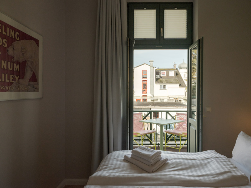 plush74 appartamento mare baltico villa 16