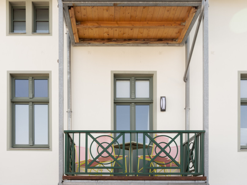 plush74 appartamento mare baltico villa 17