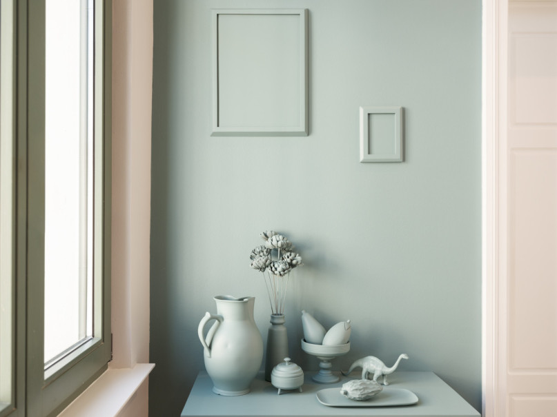 plush74 appartamento mare baltico villa 18