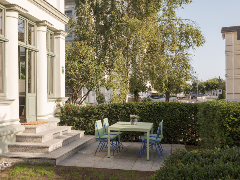 plush74 appartamento mare baltico villa 22