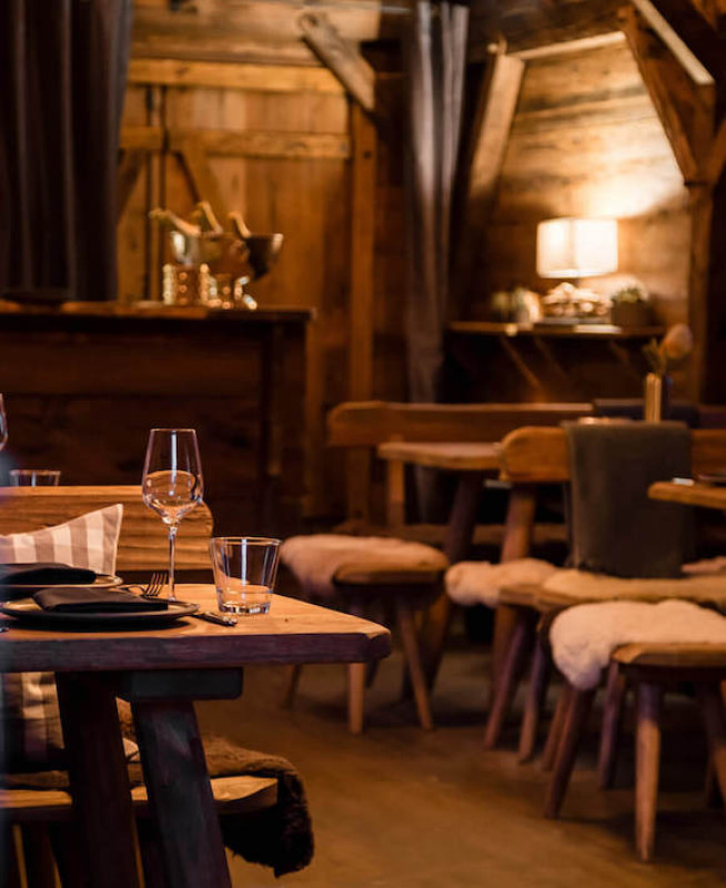 plush74 bavarian hut style berlin 3