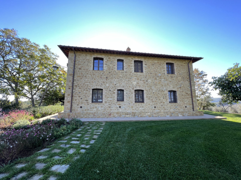 plush74 beneficio 24(1)