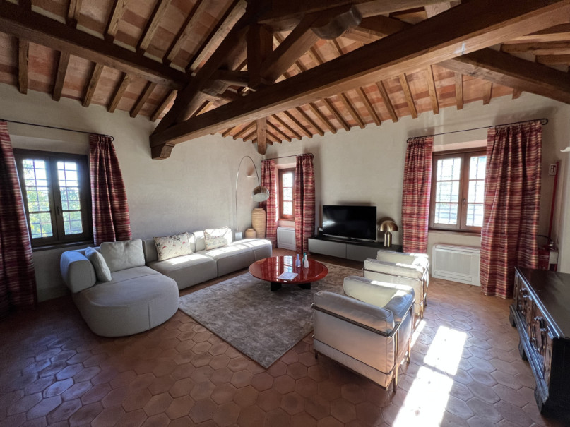 plush74 beneficio 3(1)