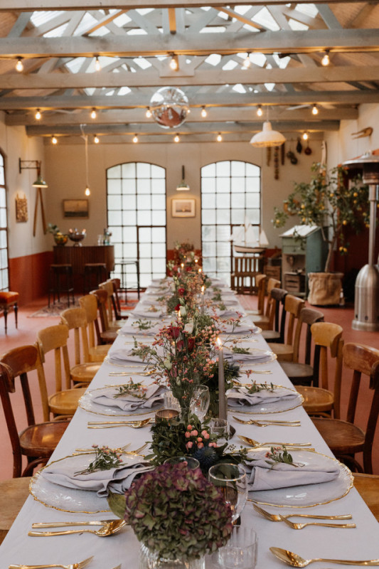 pluche74 berlijn boothuis 10