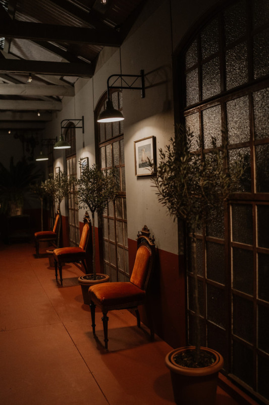 pluche74 berlijn boothuis 11