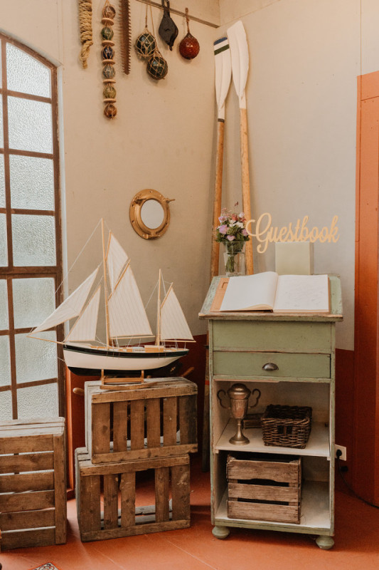 pluche74 berlijn boothuis 12