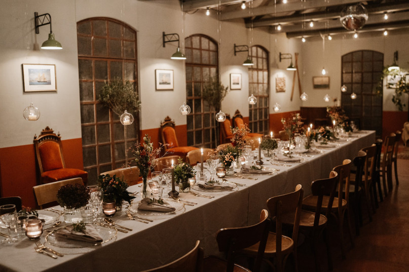 pluche74 berlijn boothuis 2