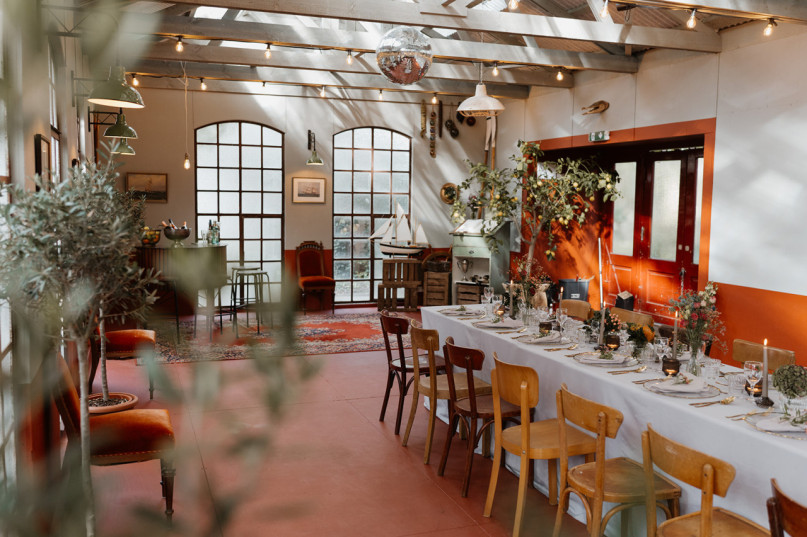 pluche74 berlijn boothuis 3