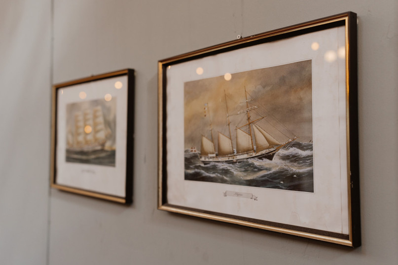 pluche74 berlijn boothuis 5