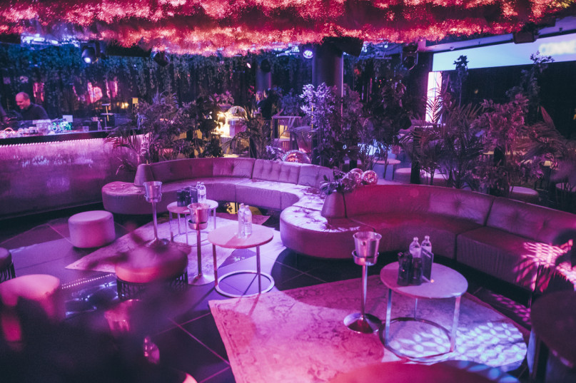 plush74 berlin glam club 3