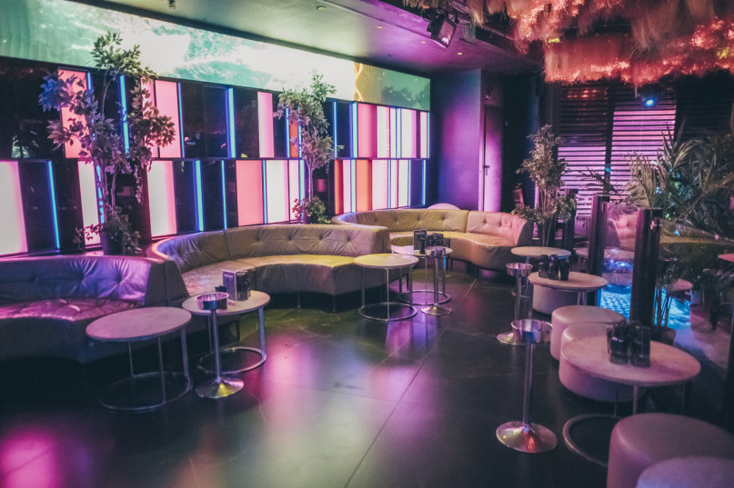 plush74 berlin glam club 4