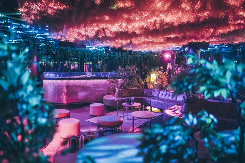 plush74 berlin glam club 5