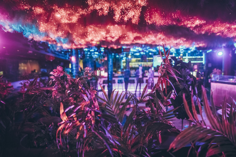 plush74 berlin glam club 6