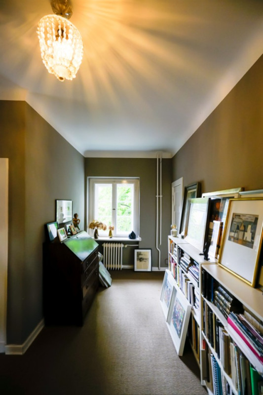 plush74 berlin house historical architecture furniture classics location photo film scout villa garden flowers 1