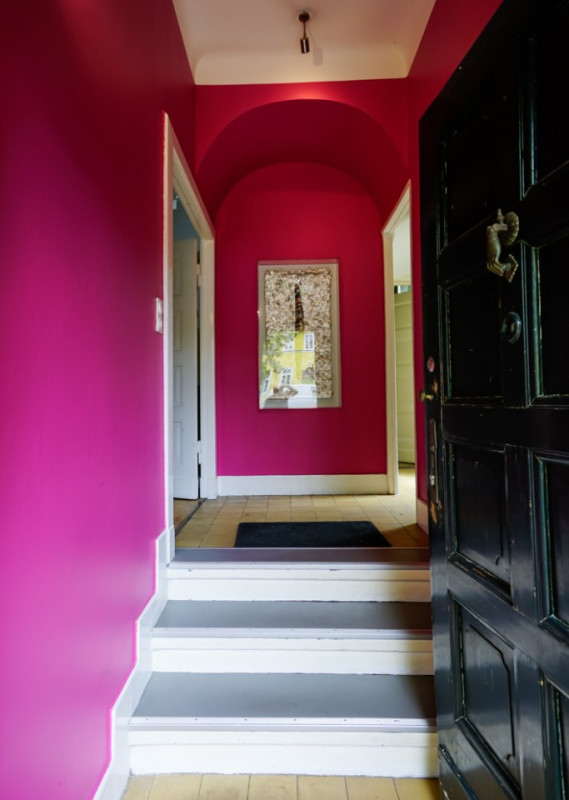 plush74 berlin house historical architecture furniture classics location photo film scout villa garden flowers 20