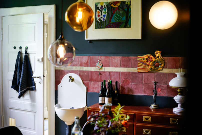 plush74 berlin house historical architecture furniture classics location photo film scout villa garden flowers 22