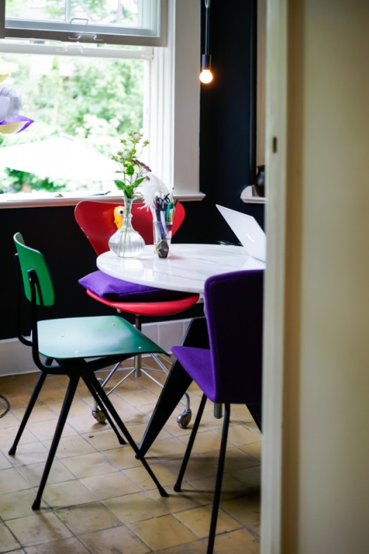 plush74 berlin house historical architecture furniture classics location photo film scout villa garden flowers 35