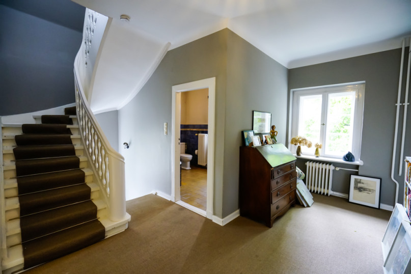 plush74 berlin house historical architecture furniture classics location photo film scout villa garden flowers 8