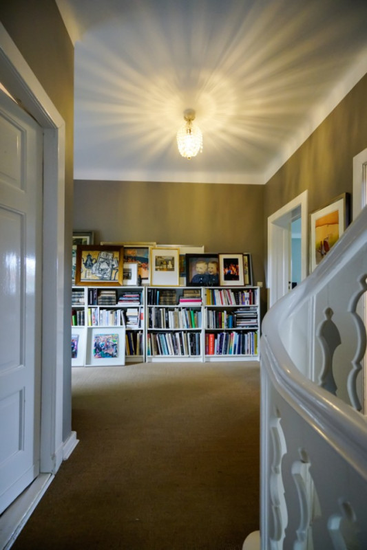 plush74 berlin house historical architecture furniture classics location photo film scout villa garden flowers