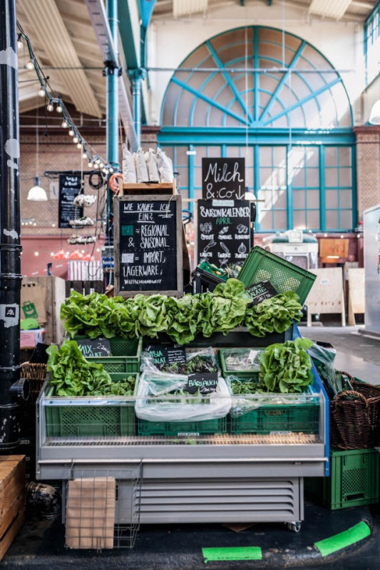 plush74 berlin kreuzberg market hall 14