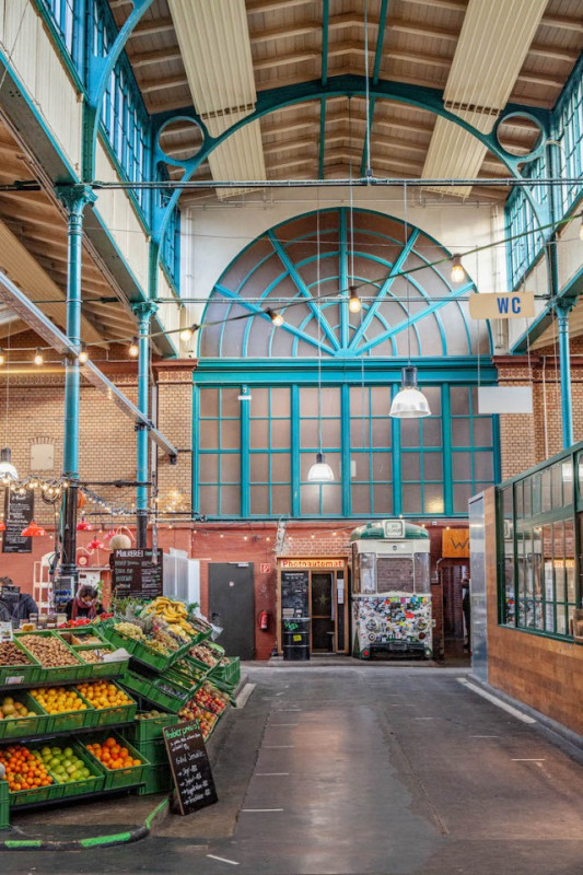 plush74 berlin kreuzberg market hall 2