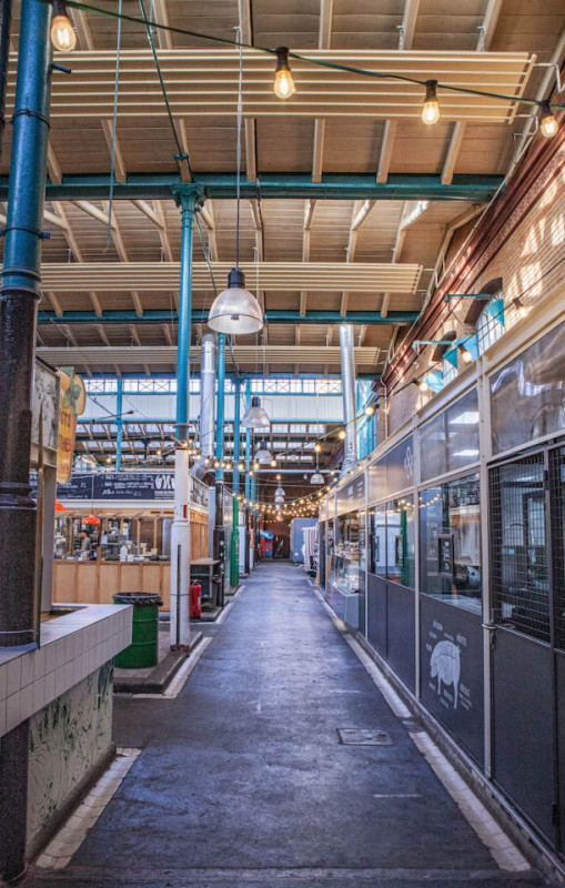 plush74 berlin kreuzberg market hall 6