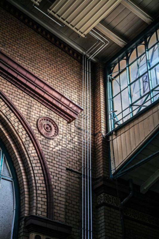 plush74 berlin kreuzberg market hall 8