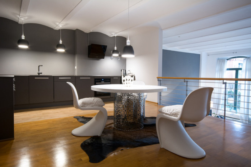 plush74 berlin location maisonette apartment film photoshooting scouting1