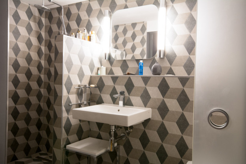 plush74 berlin location maisonette apartment film photoshooting scouting6