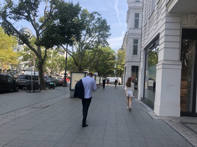 plush74 berlin street scouting modern shoot film photo agency 10