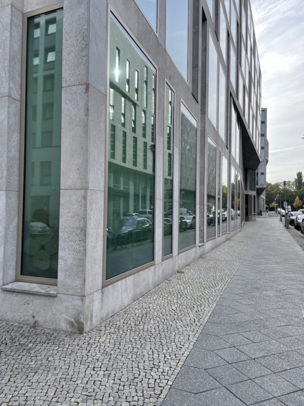 plush74 berlin street scouting modern shoot film photo agency 10