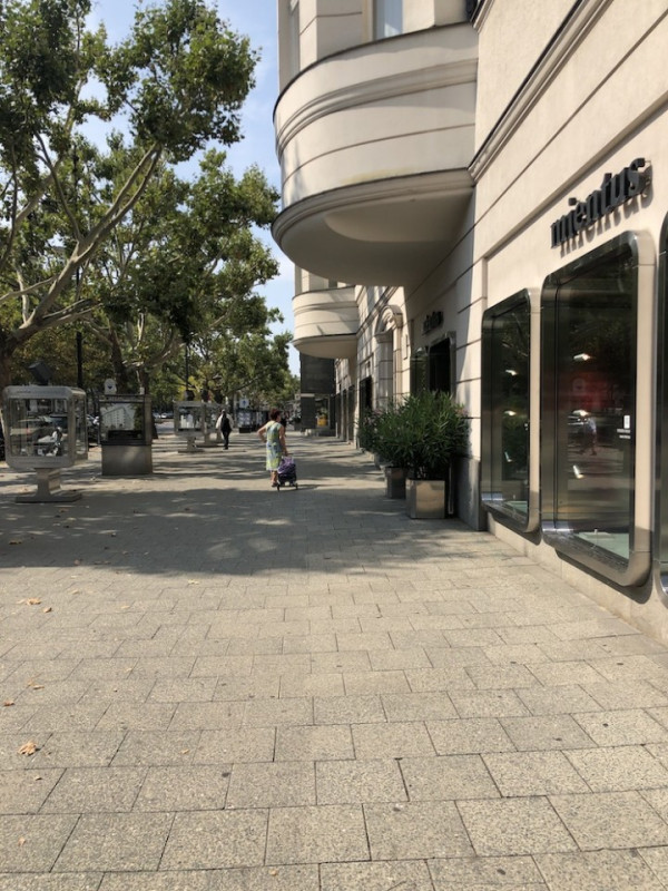 plush74 berlin street scouting modern shoot film photo agency 18