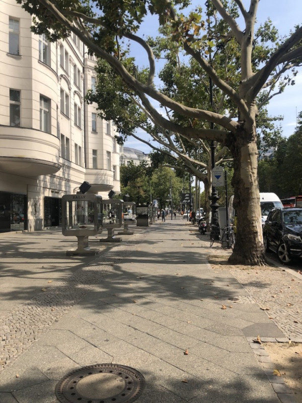 plush74 berlin street scouting modern shoot film photo agency 19