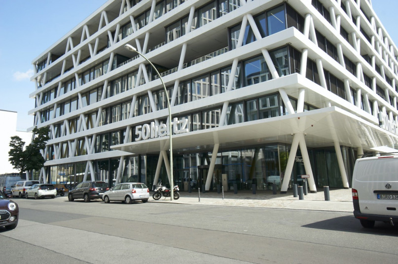 plush74 berlin street scouting modern shoot film photo agency 2