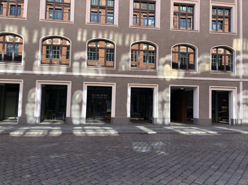 plush74 berlin street scouting modern shoot film photo agency 22