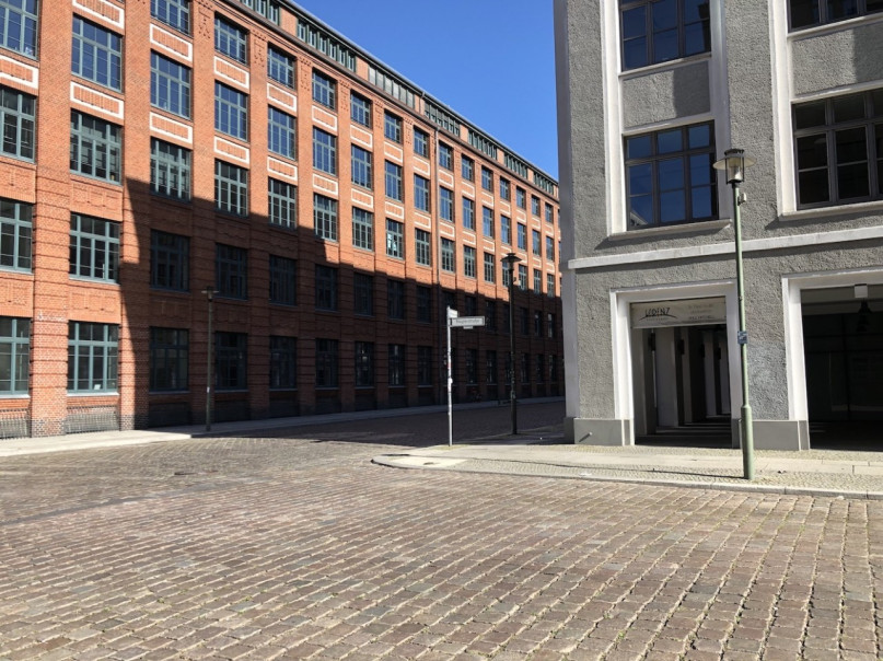 plush74 berlin street scouting modern shoot film photo agency 24