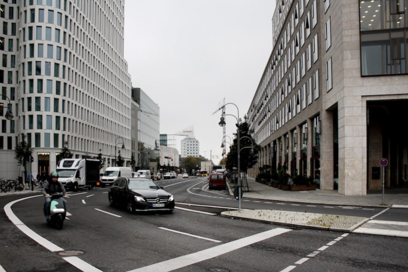 plush74 berlin street scouting modern shoot film photo agency 3