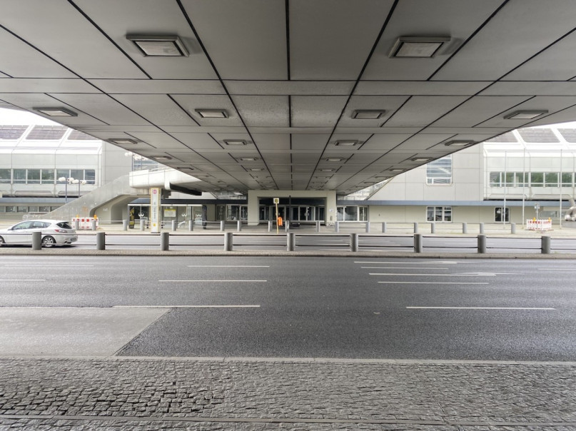 plush74 berlin street scouting modern shoot film photo agency 31