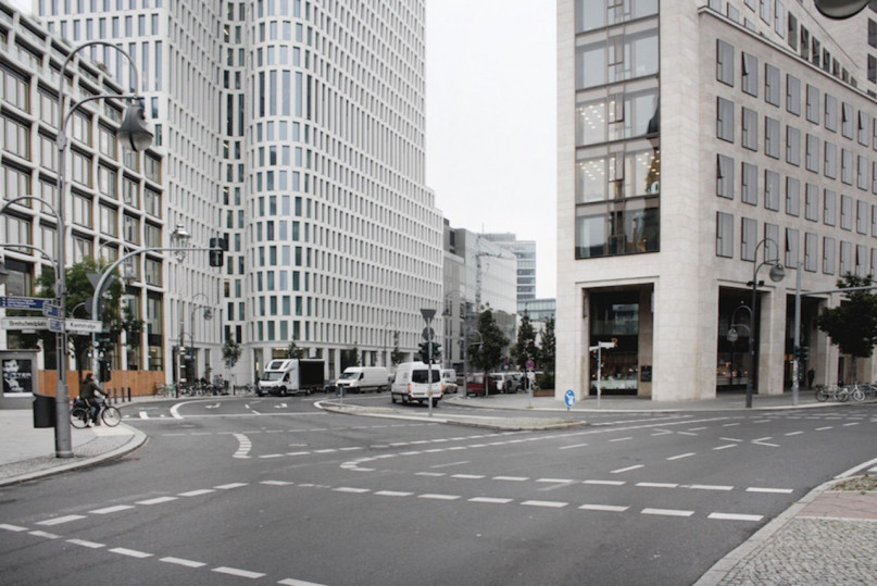 plush74 berlin street scouting modern shoot film photo agency 6