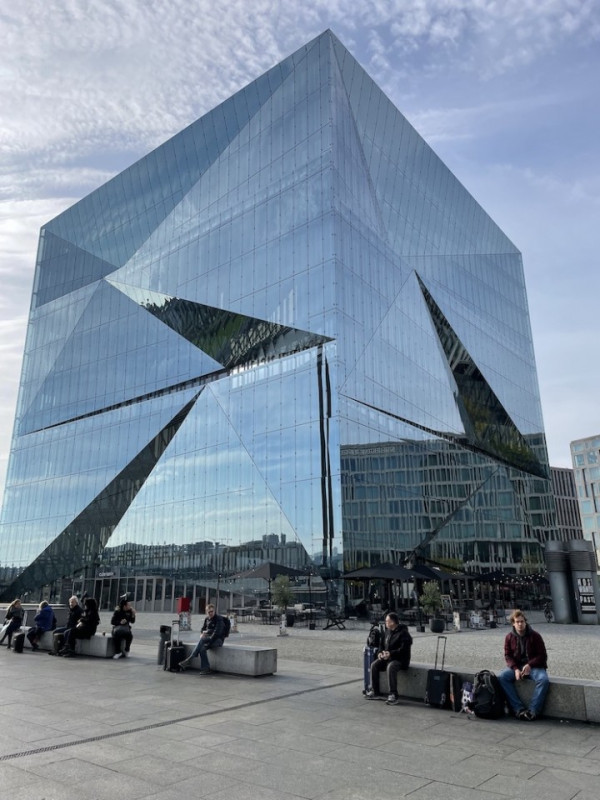 plush74 berlin street scouting modern shoot film photo agency 7