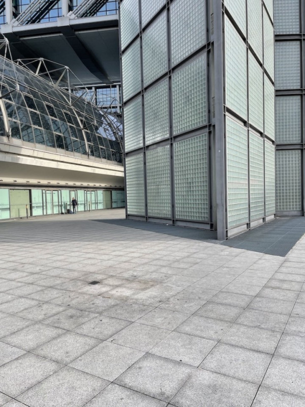 plush74 berlin street scouting modern shoot film photo agency 8