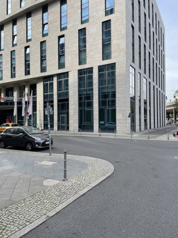 plush74 berlin street scouting modern shoot film photo agency 9