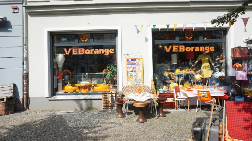 plush74 berlin street scouting modern shoot film photo production 1